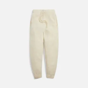 2 Moncler 1952 Knitwear Bottoms - Cream