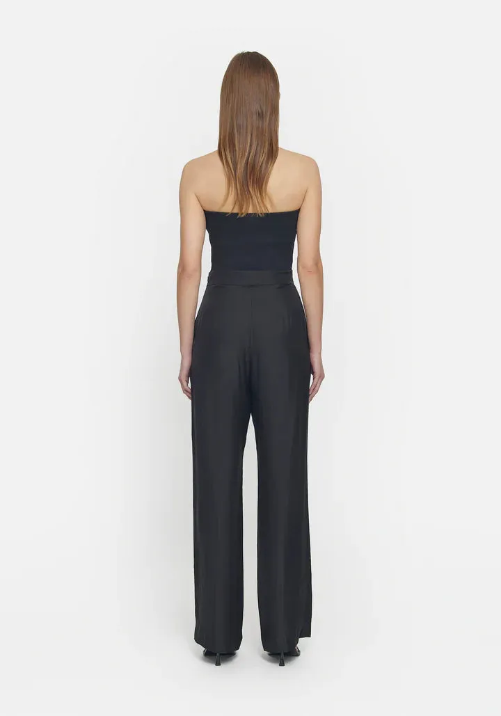 Accolade Pant