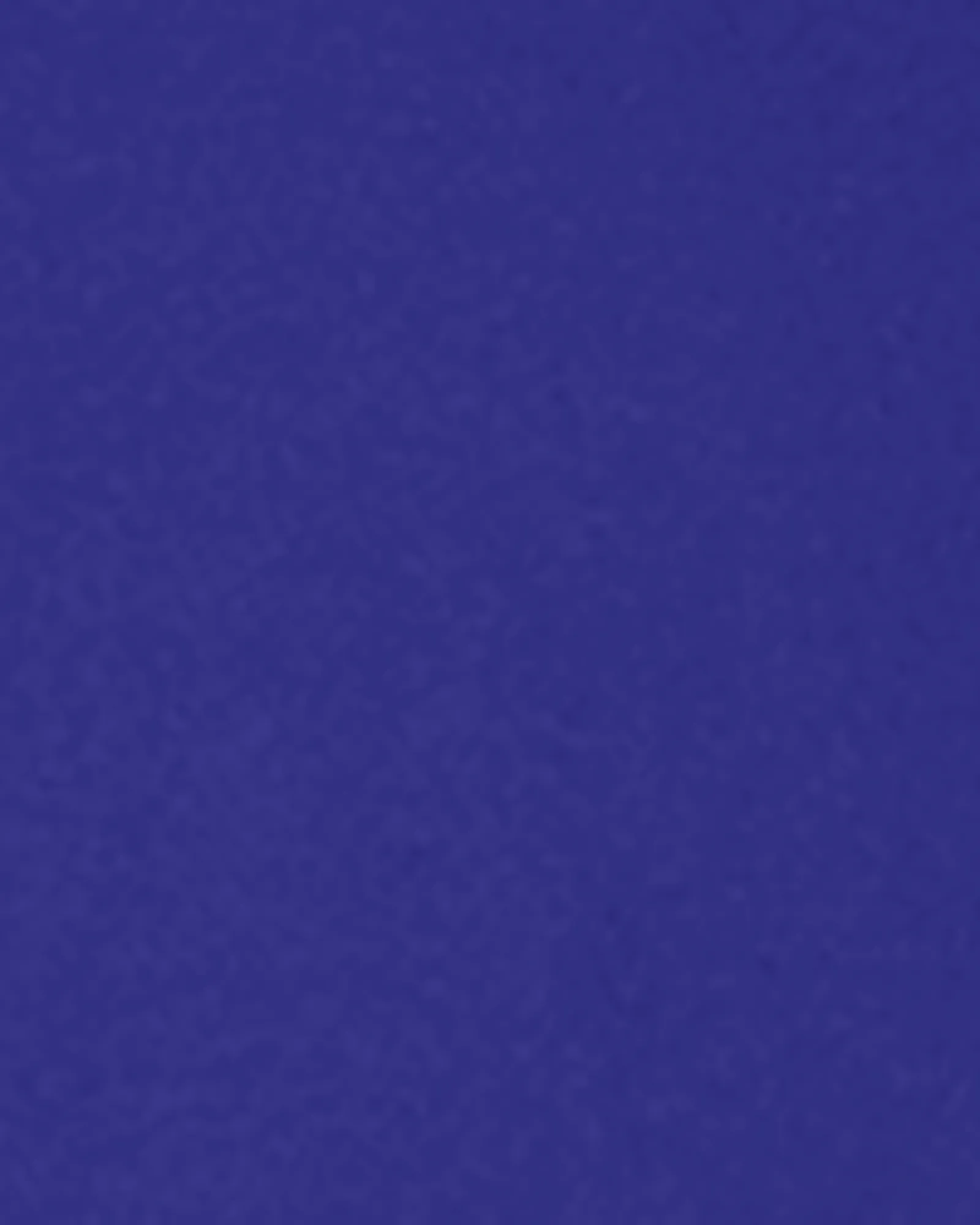 Adelaide Sheer Sleeve Blazer | Royal Blue