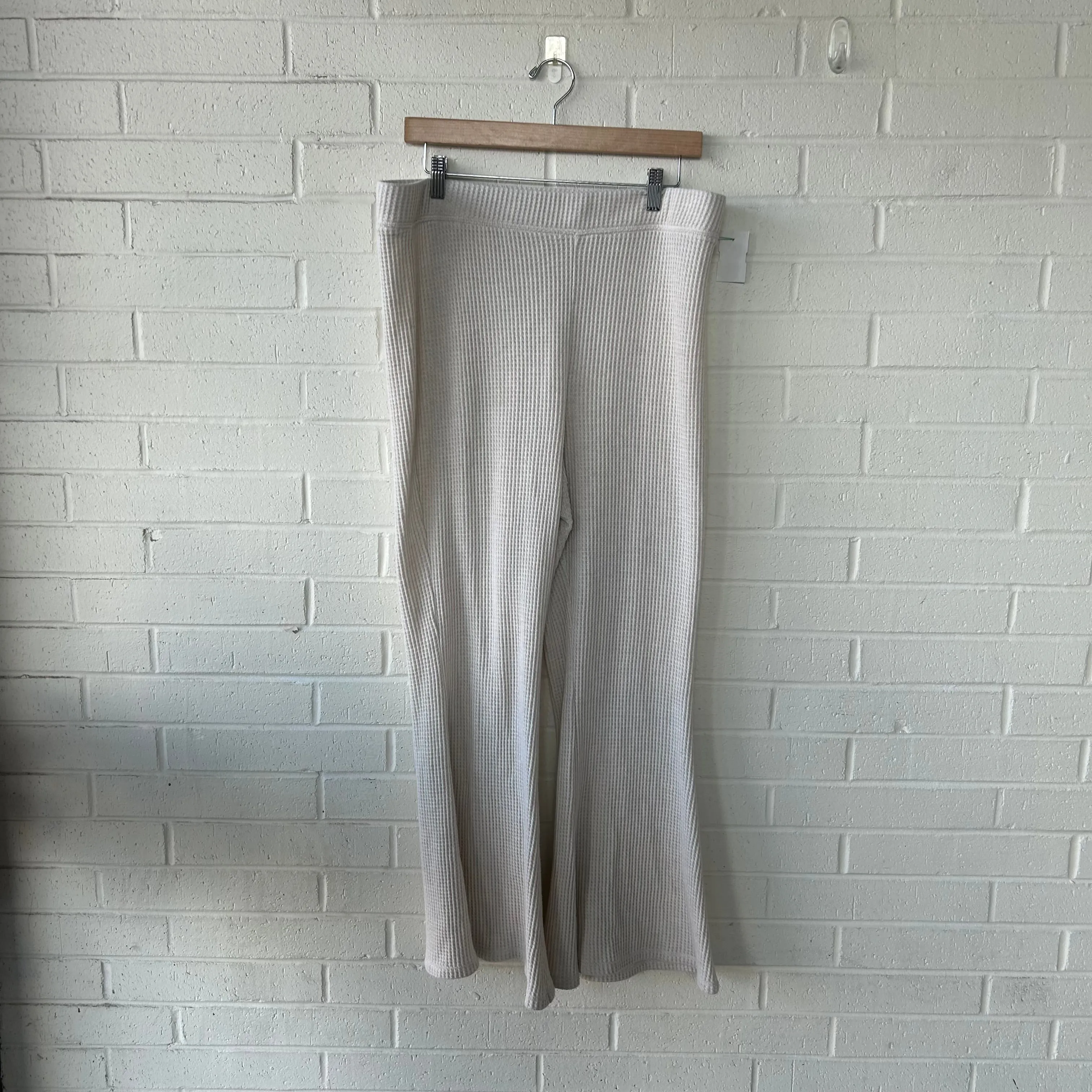Aerie Pants Size Extra Large