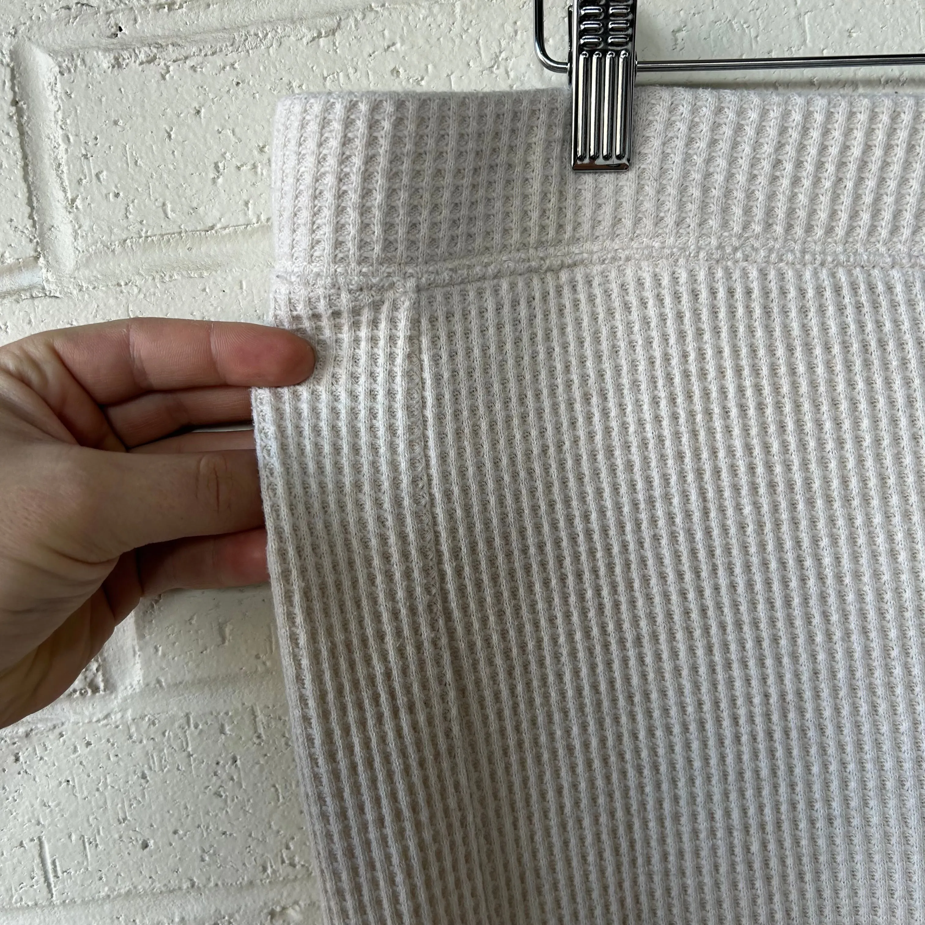 Aerie Pants Size Extra Large