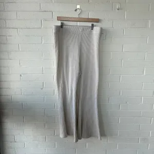 Aerie Pants Size Extra Large