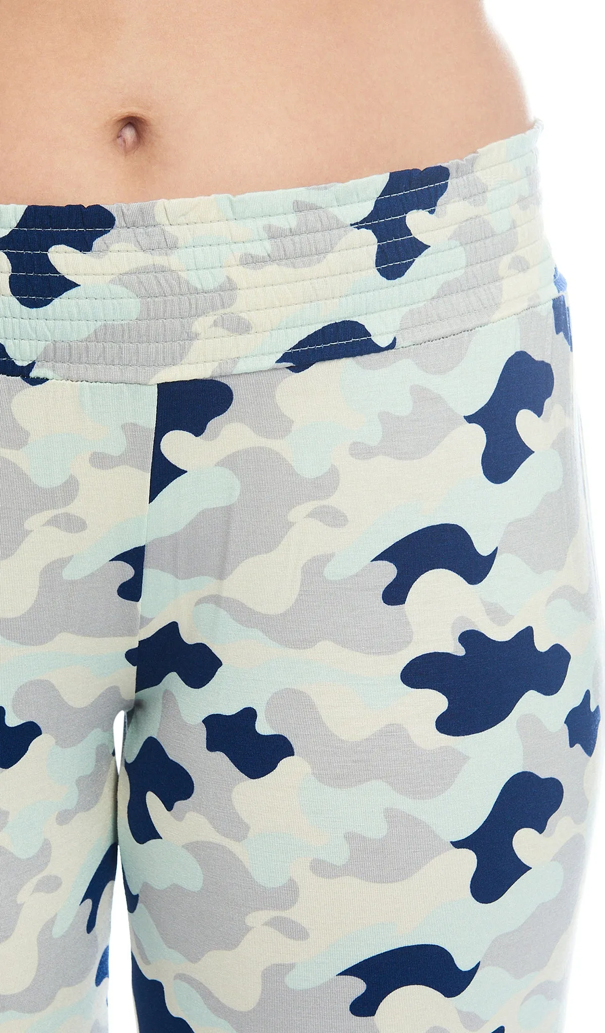 Analise 3-Piece Camo