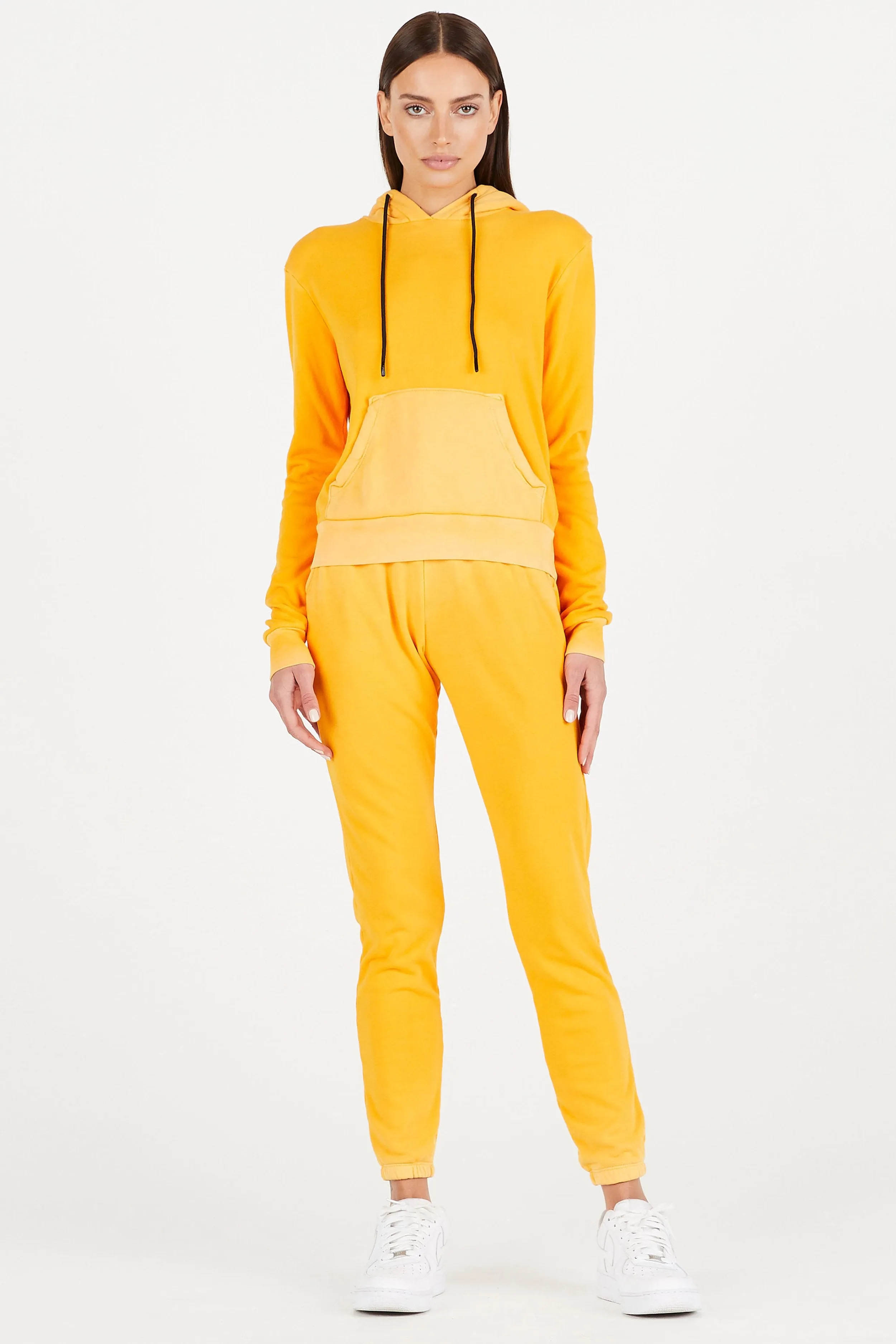 Boulder Sweats