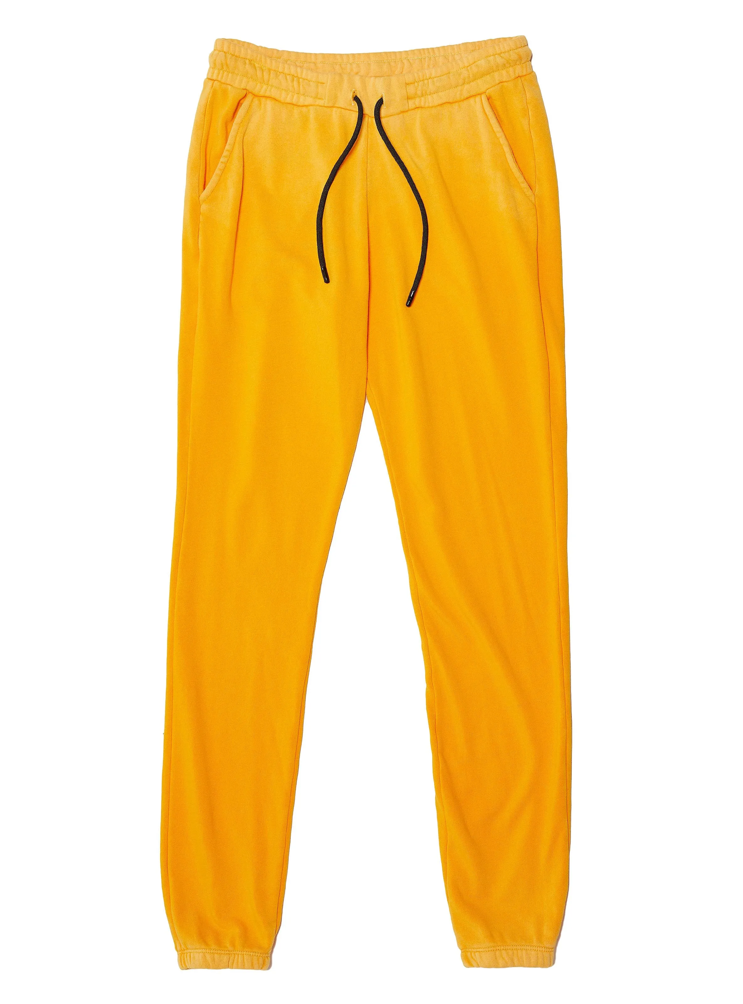 Boulder Sweats