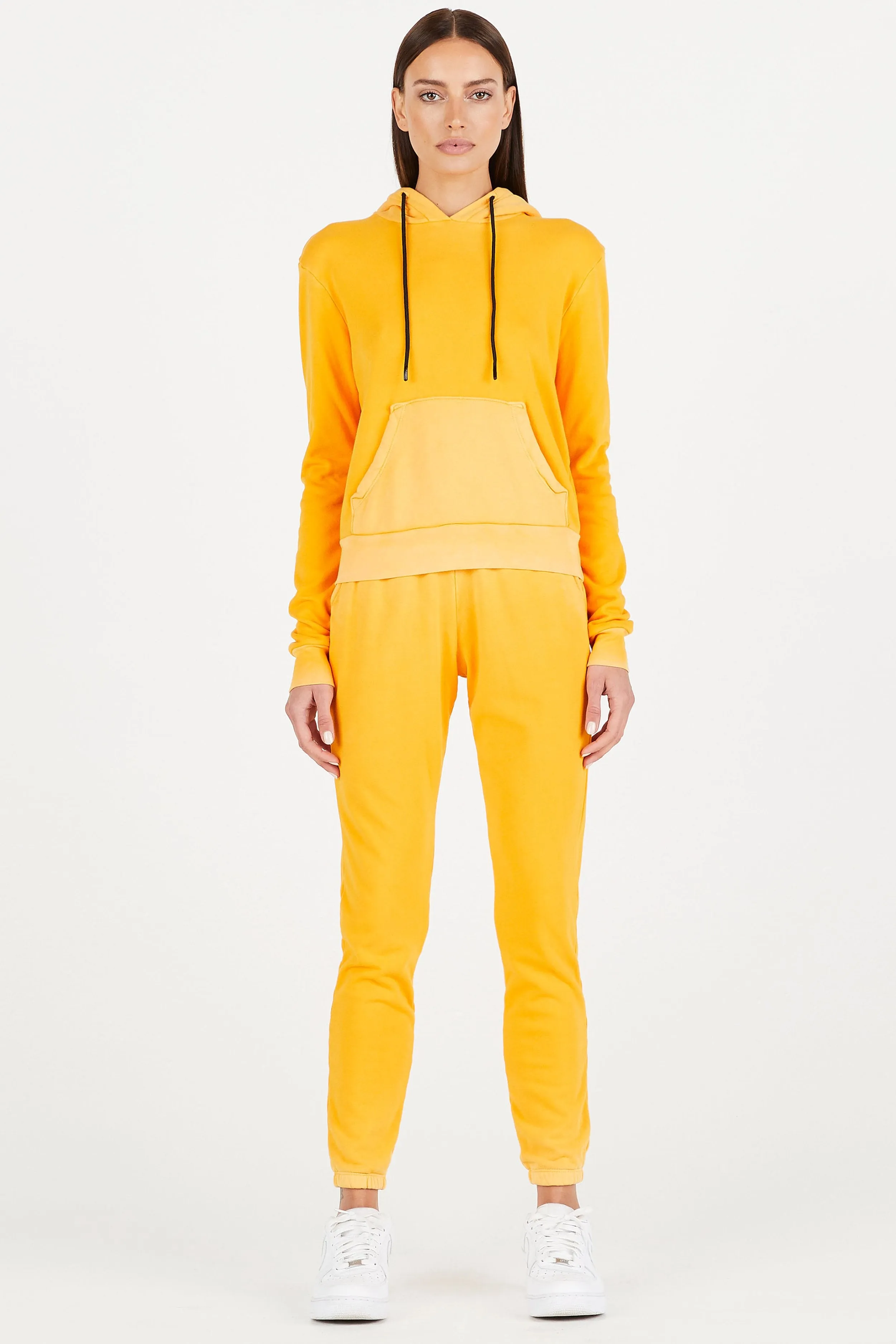 Boulder Sweats