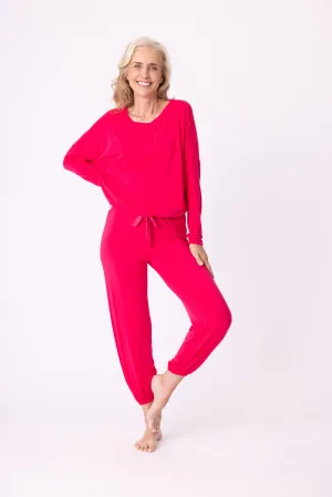 Day Dreams Modal Lounge Set