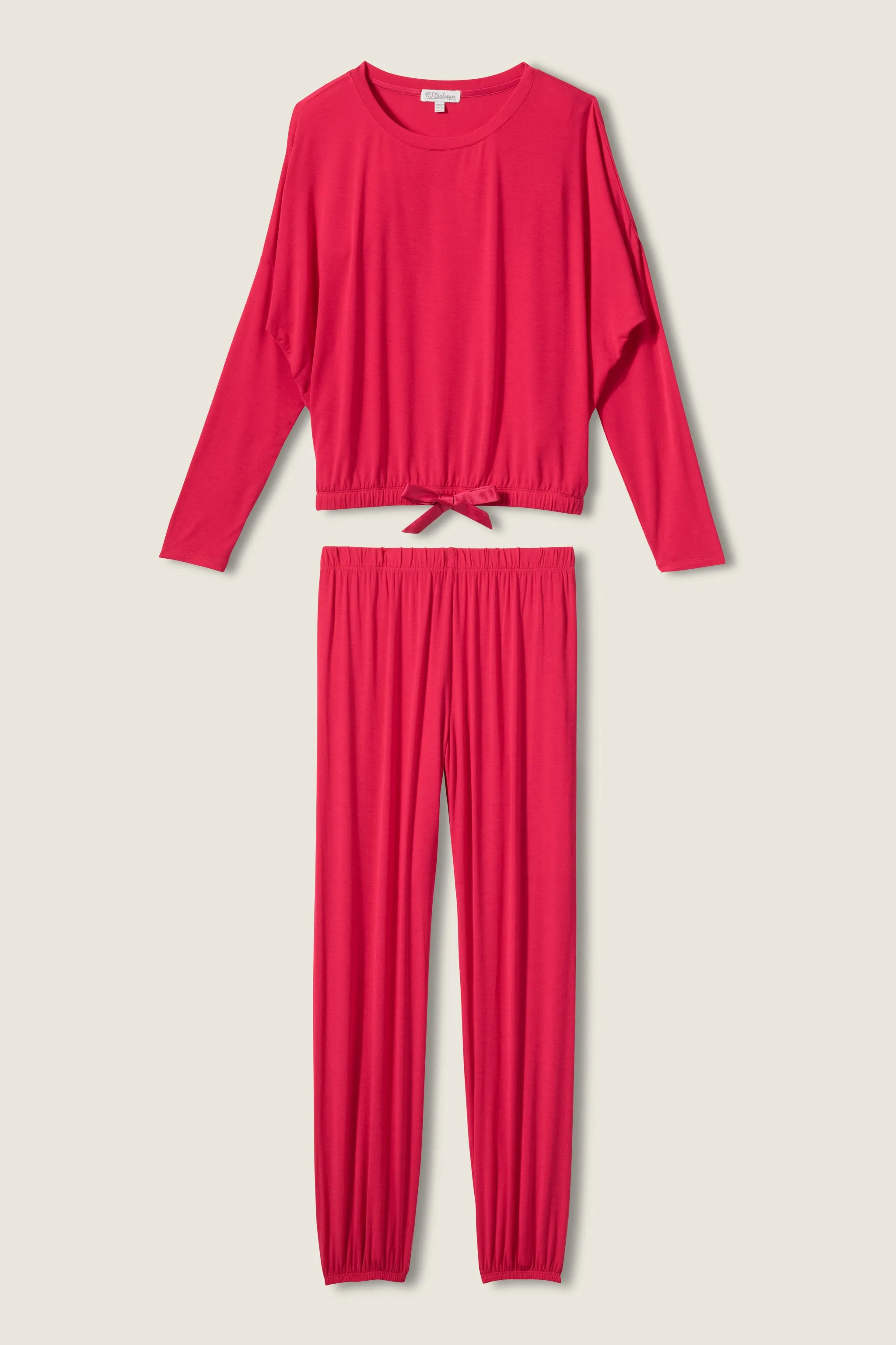 Day Dreams Modal Lounge Set