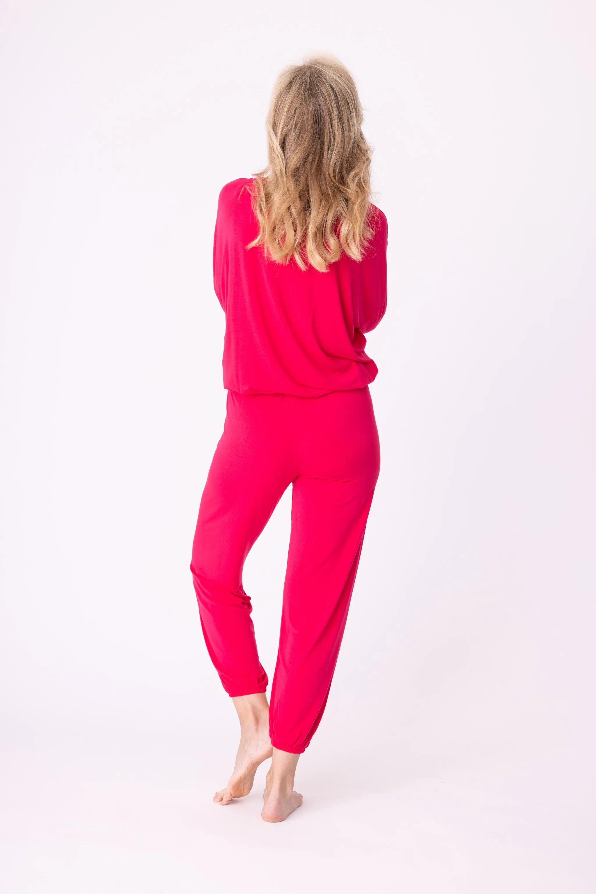 Day Dreams Modal Lounge Set