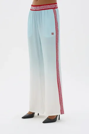 Dayrise Long Pant