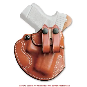 Desantis Czy Prtnr Shield M2.0  Lh