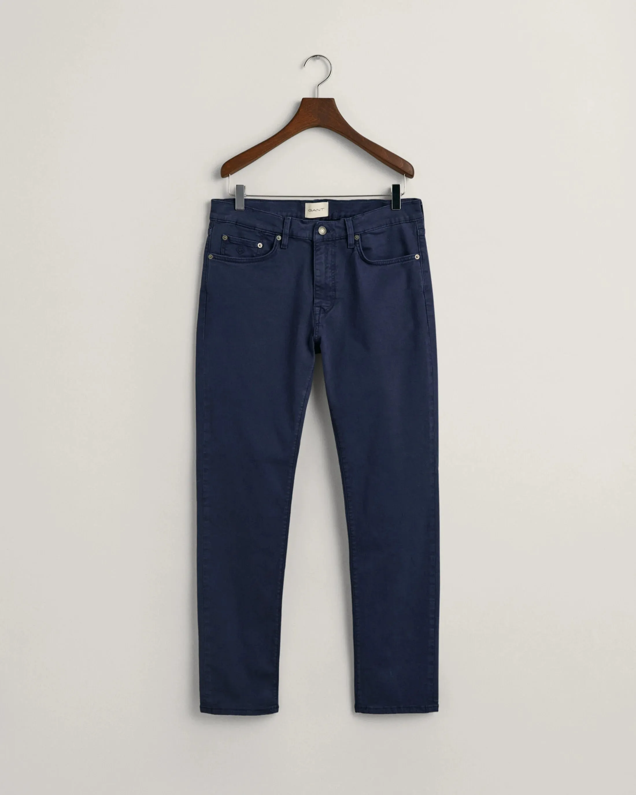 Desert Jeans