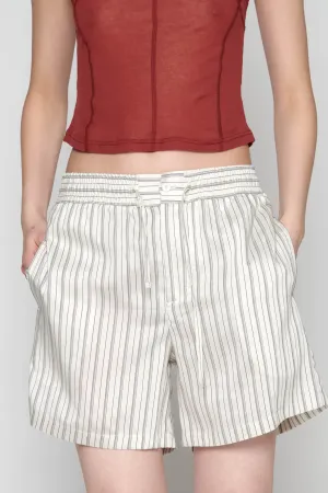 Ernst Shorts