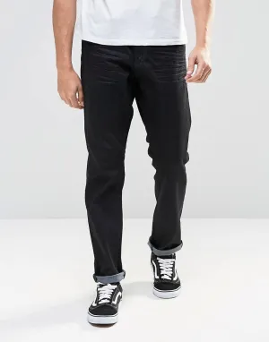 Esprit Straight Fit Jeans