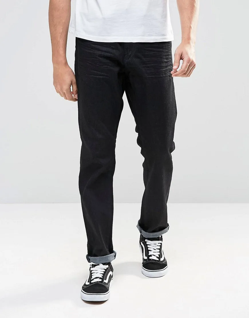 Esprit Straight Fit Jeans