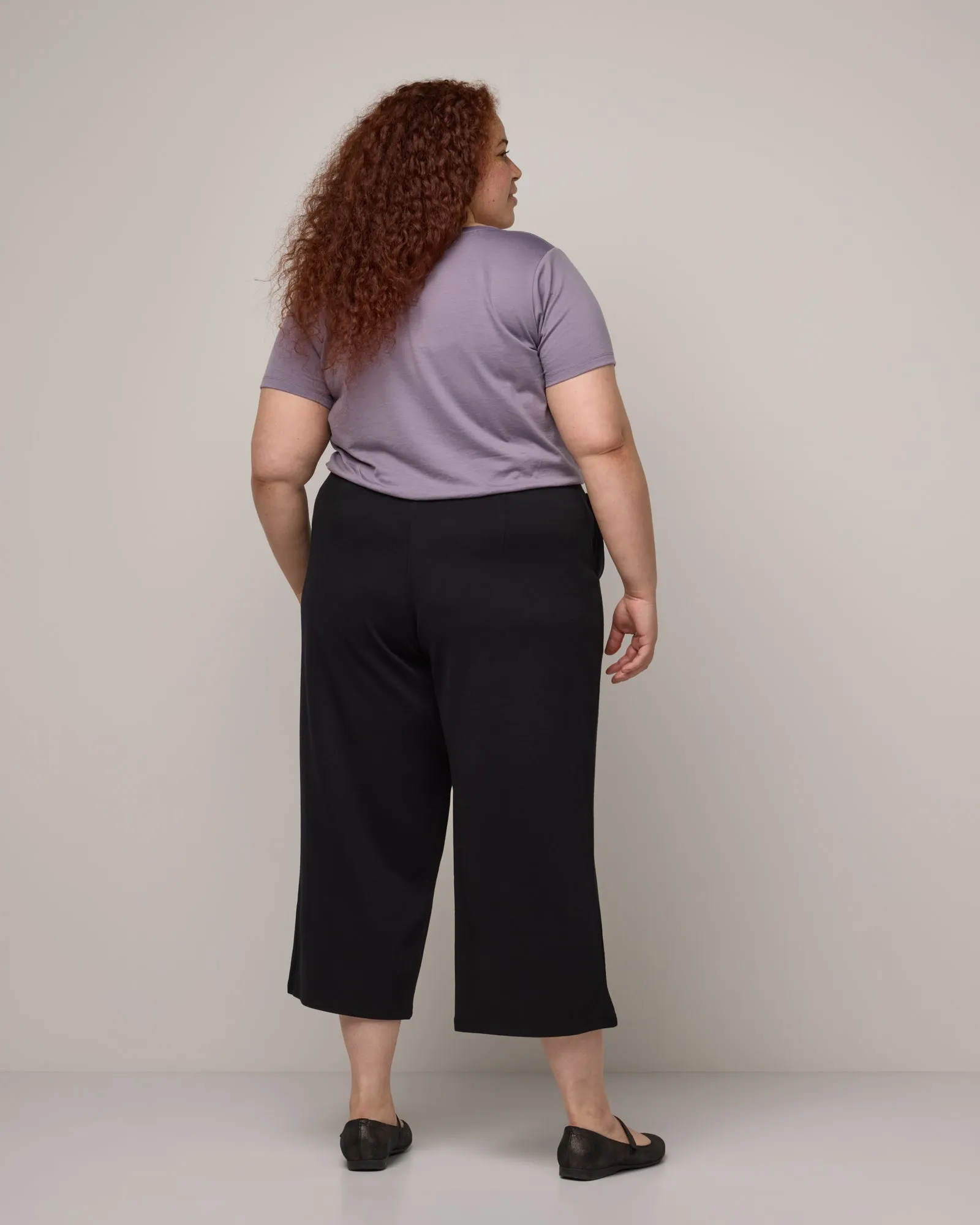 Frame Ponte Culotte