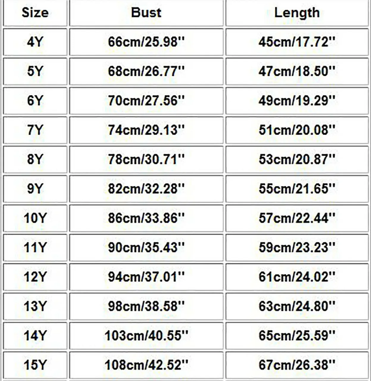 Girls Stretchy Soft Denim Jeans
