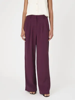 Harry Suiting Trousers