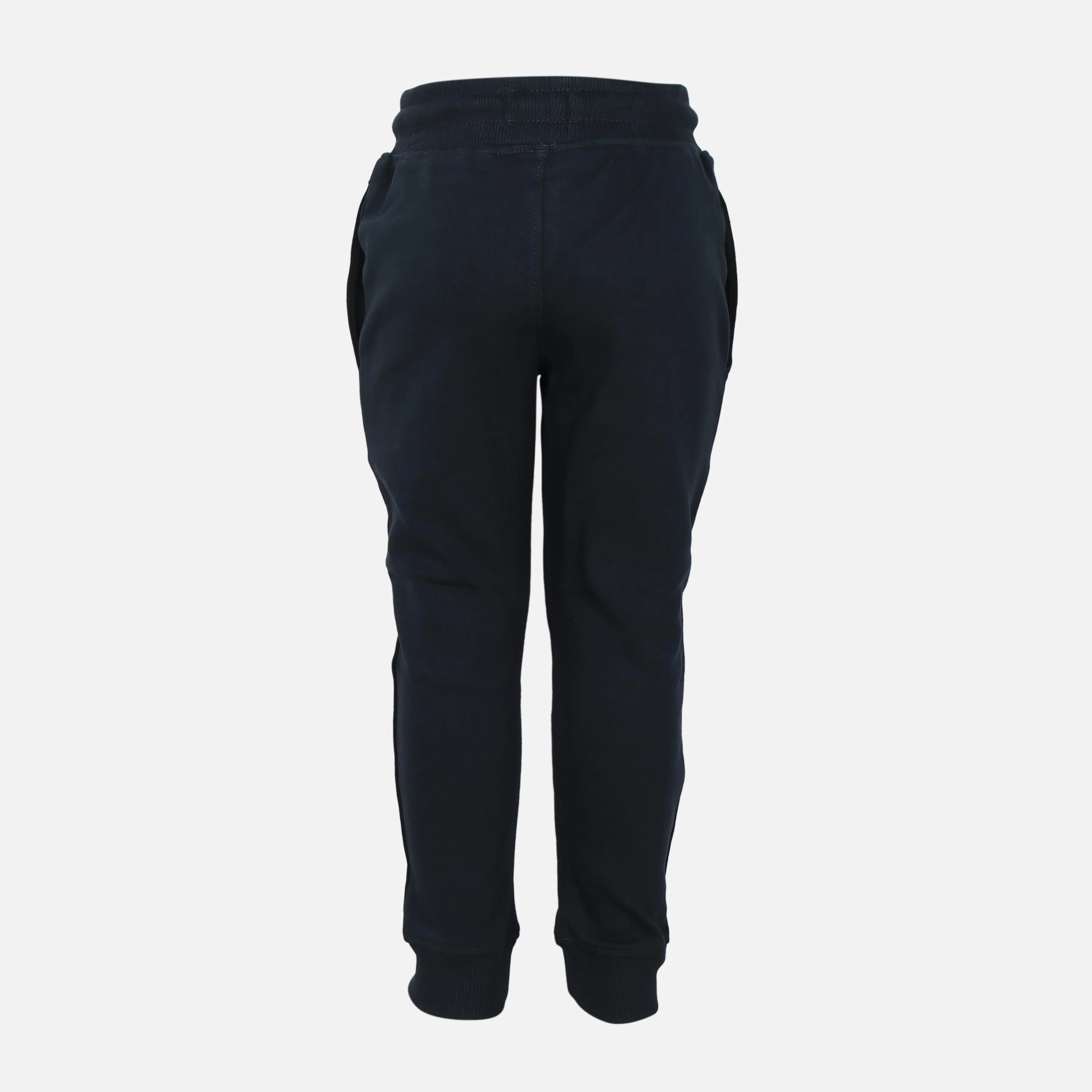 INFANT BOYS PANTS