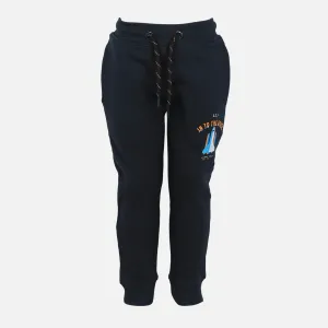INFANT BOYS PANTS