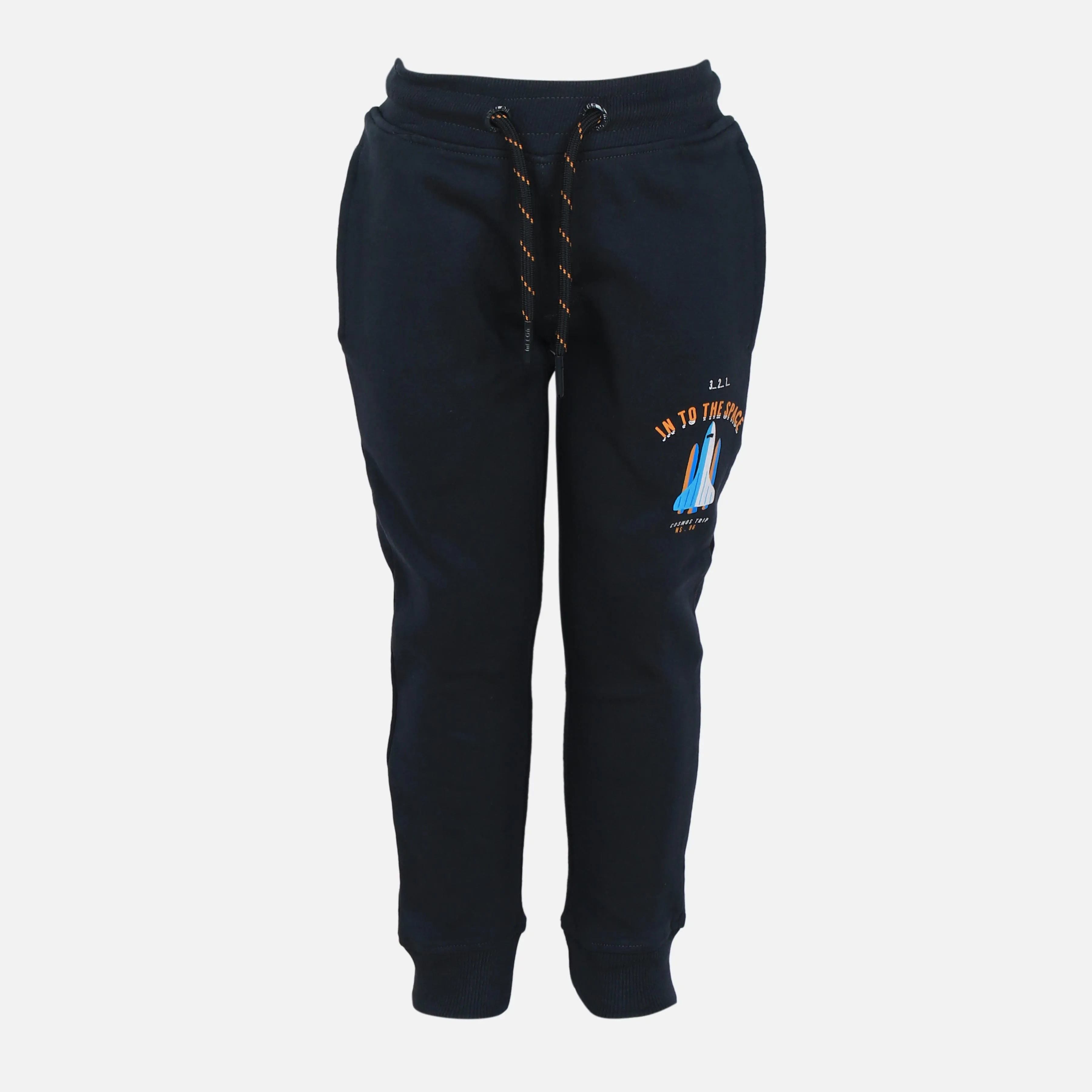 INFANT BOYS PANTS