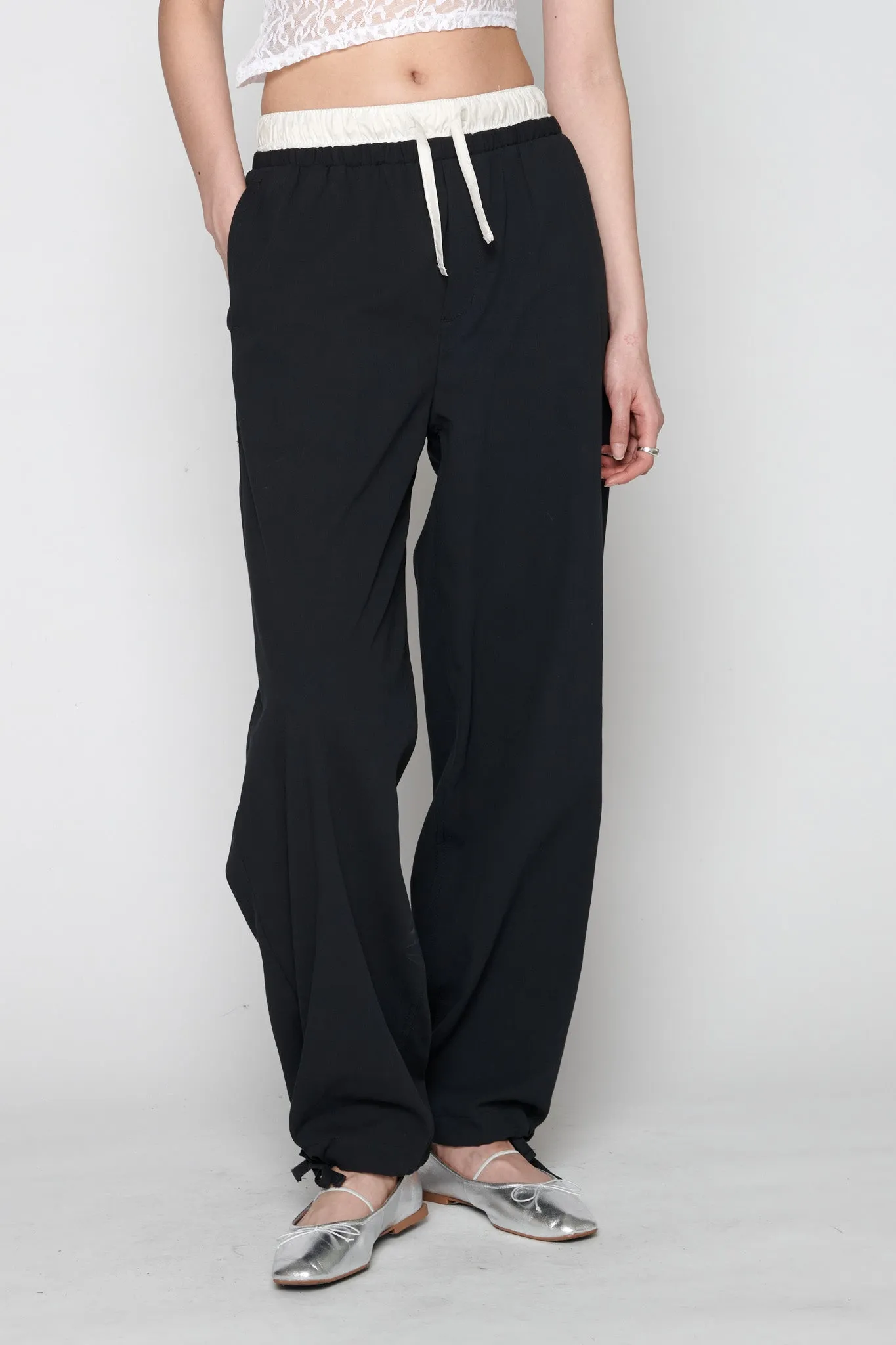 Llivi Pants