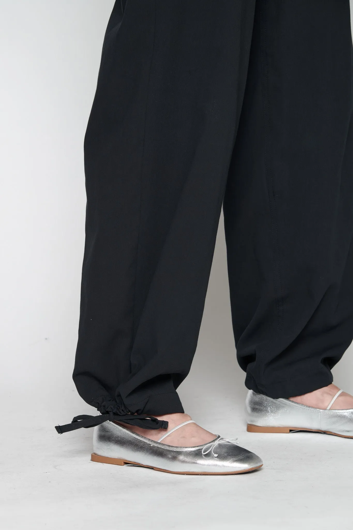 Llivi Pants