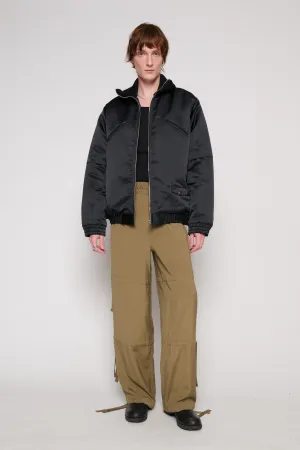 Llivi Pants