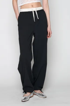 Llivi Pants