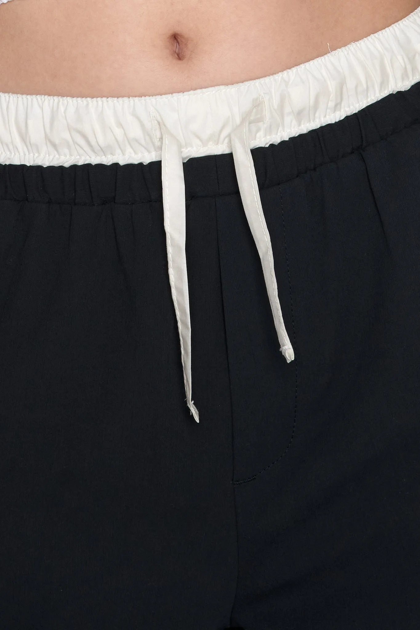 Llivi Pants
