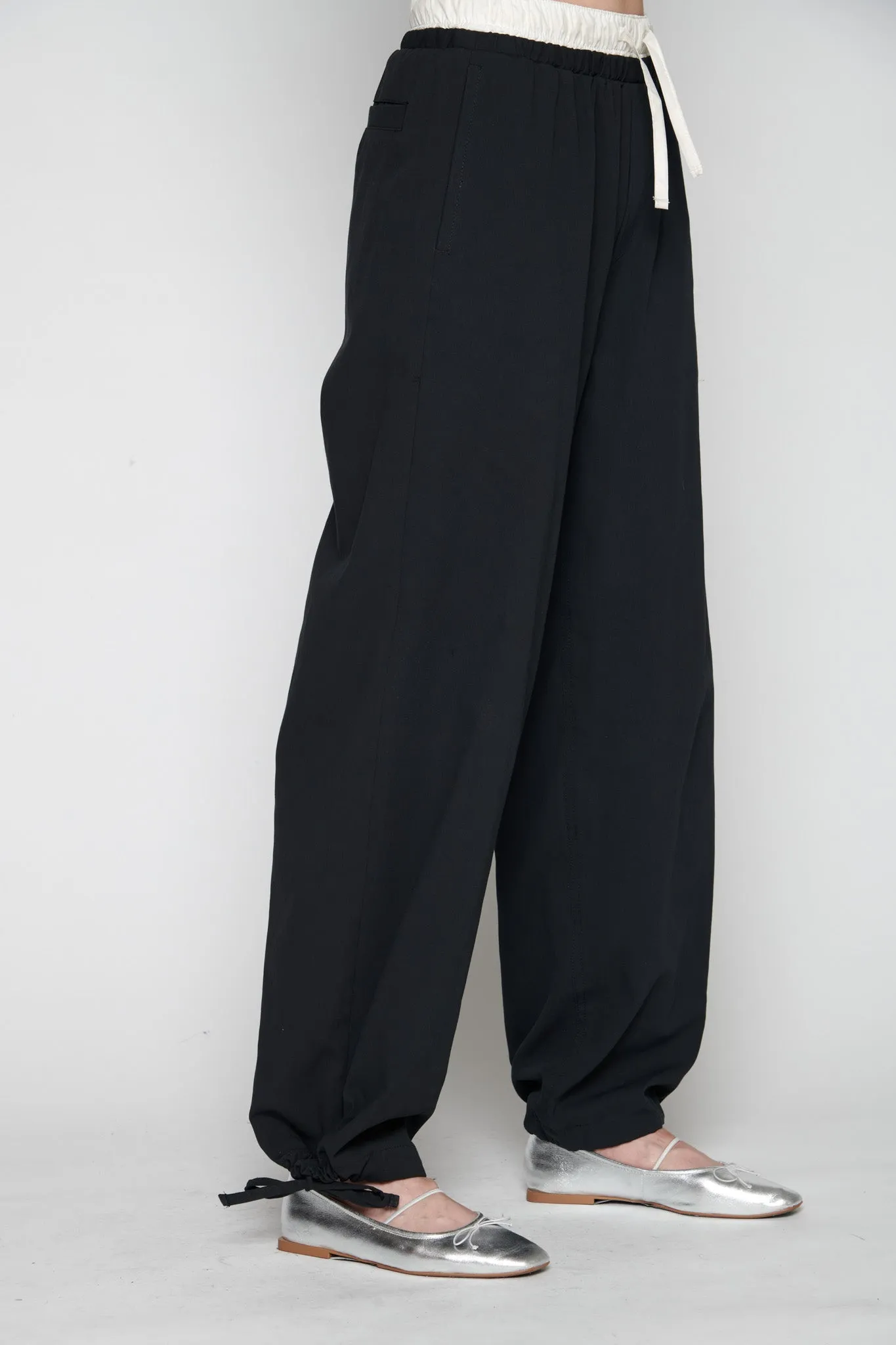 Llivi Pants