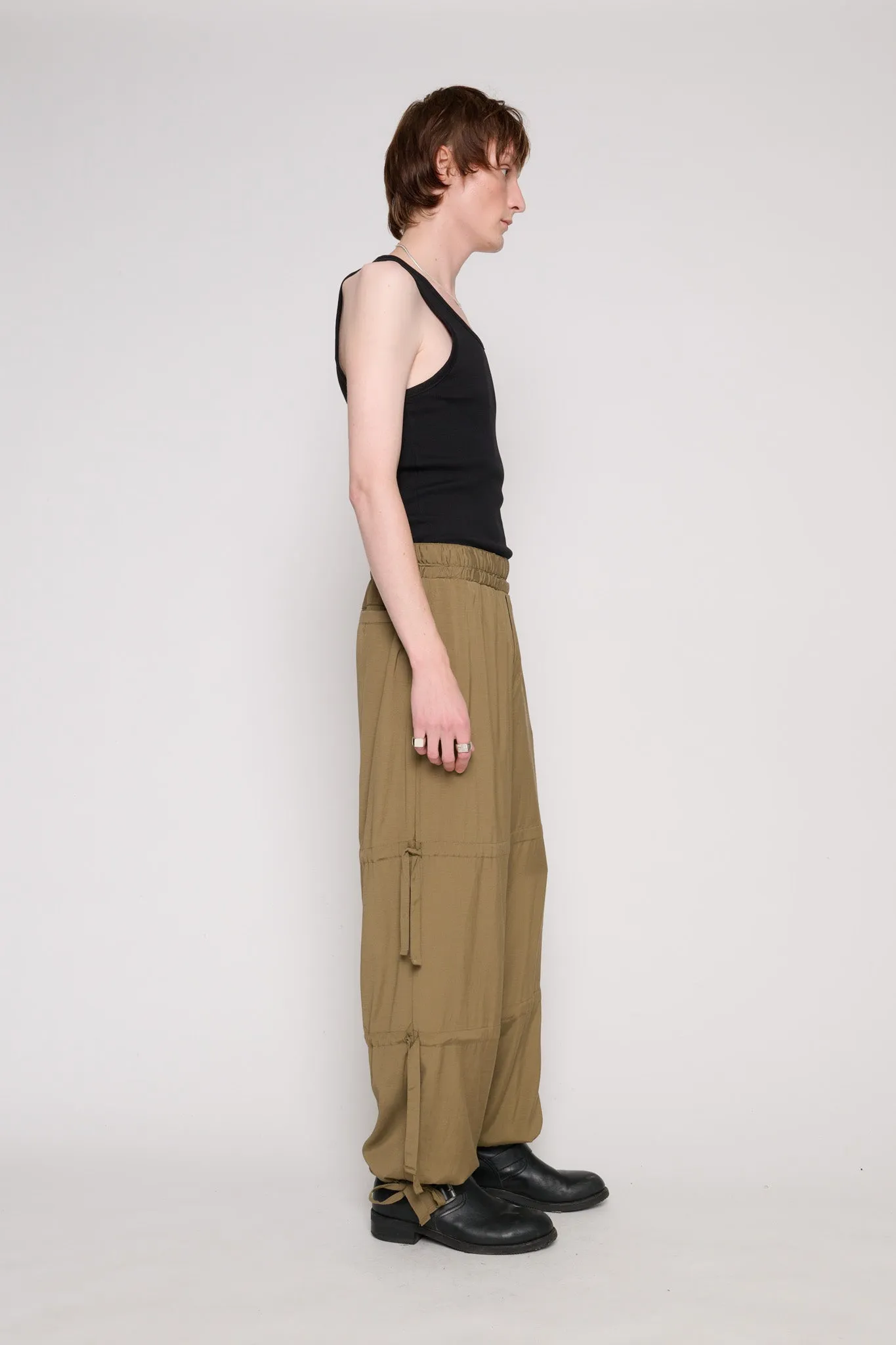 Llivi Pants