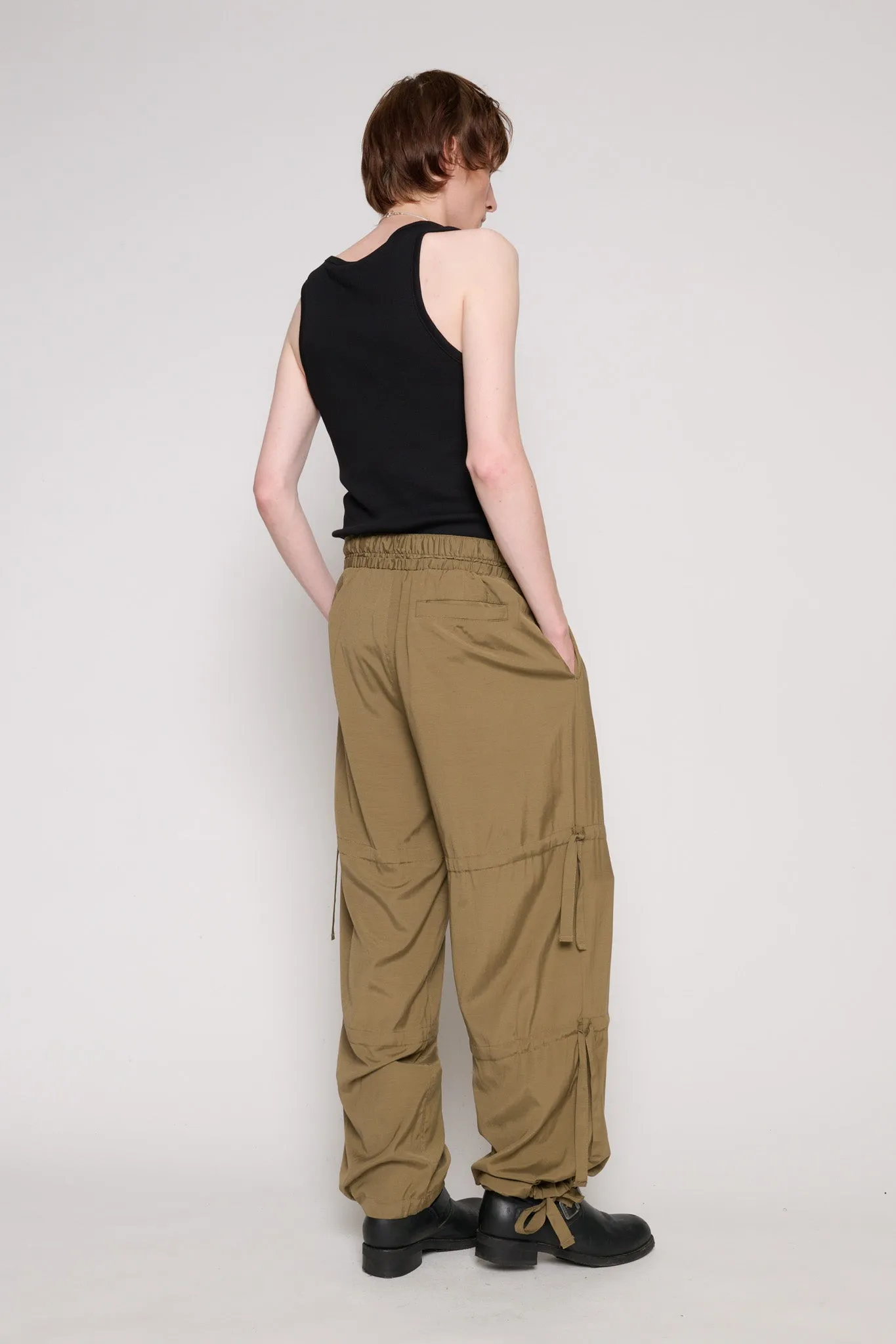 Llivi Pants