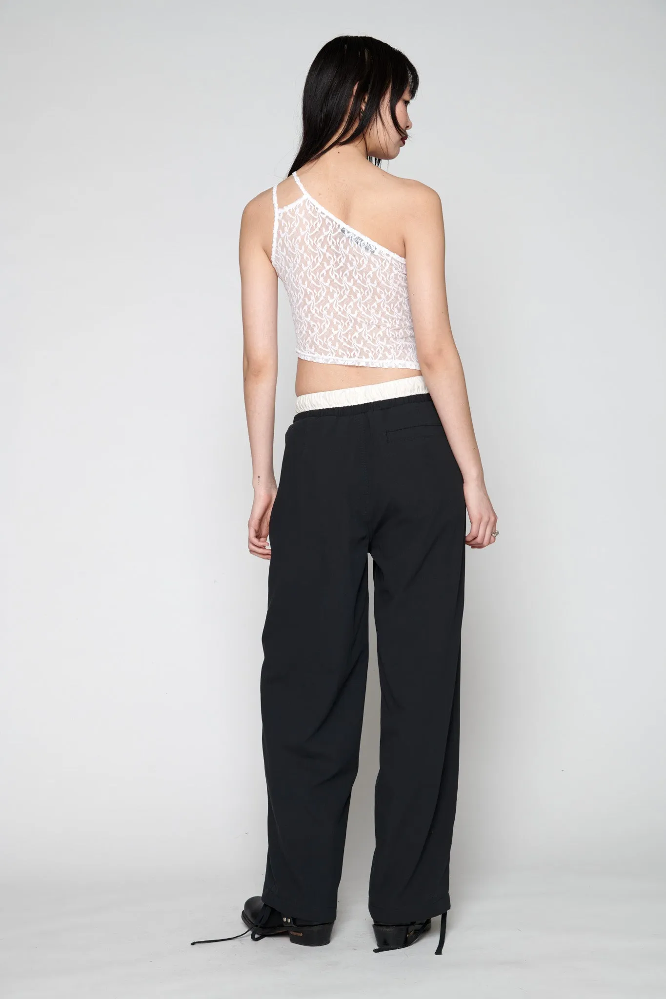 Llivi Pants