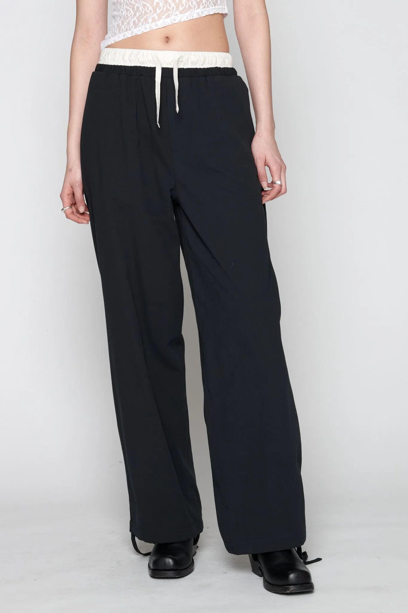 Llivi Pants