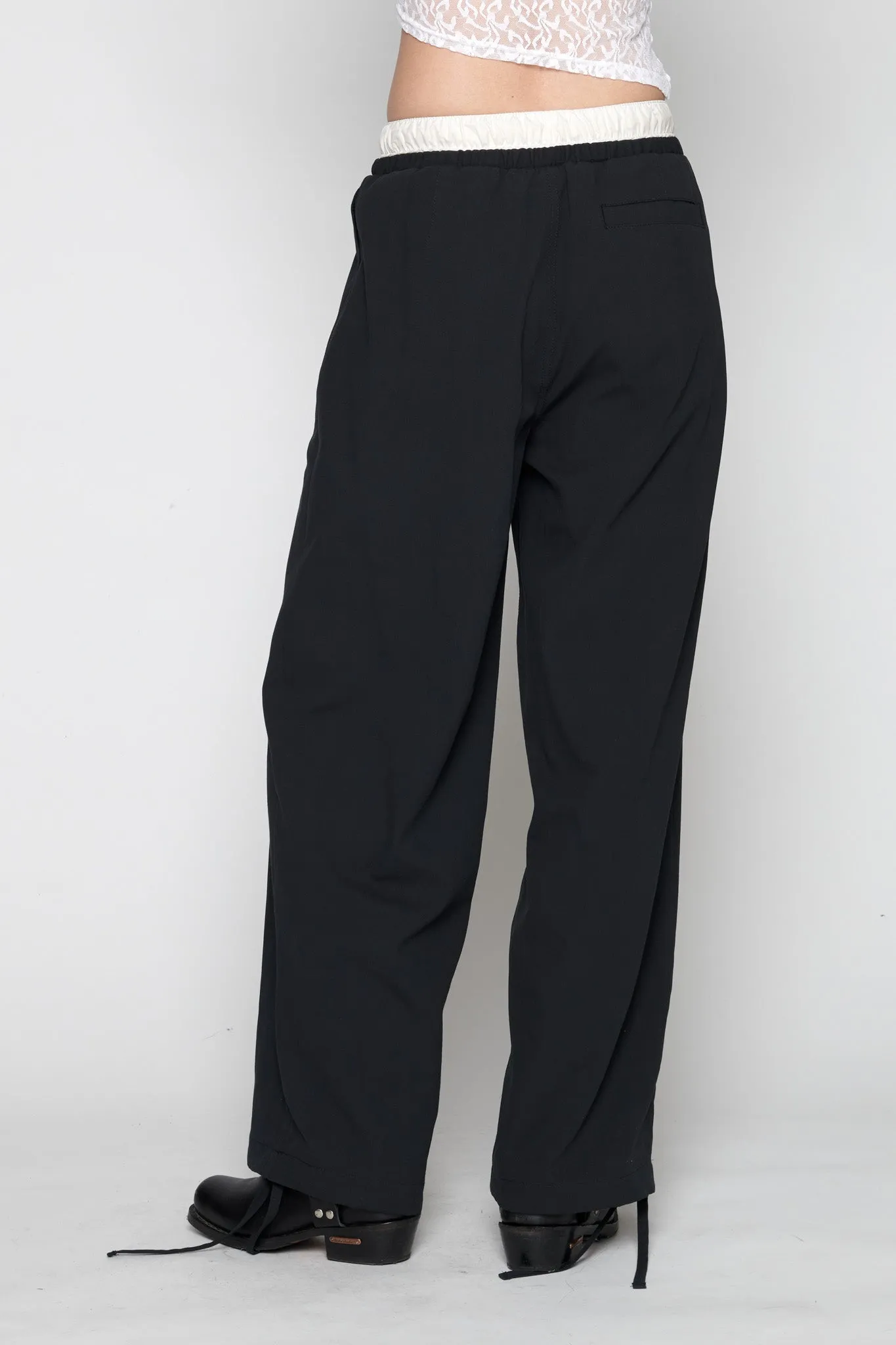 Llivi Pants