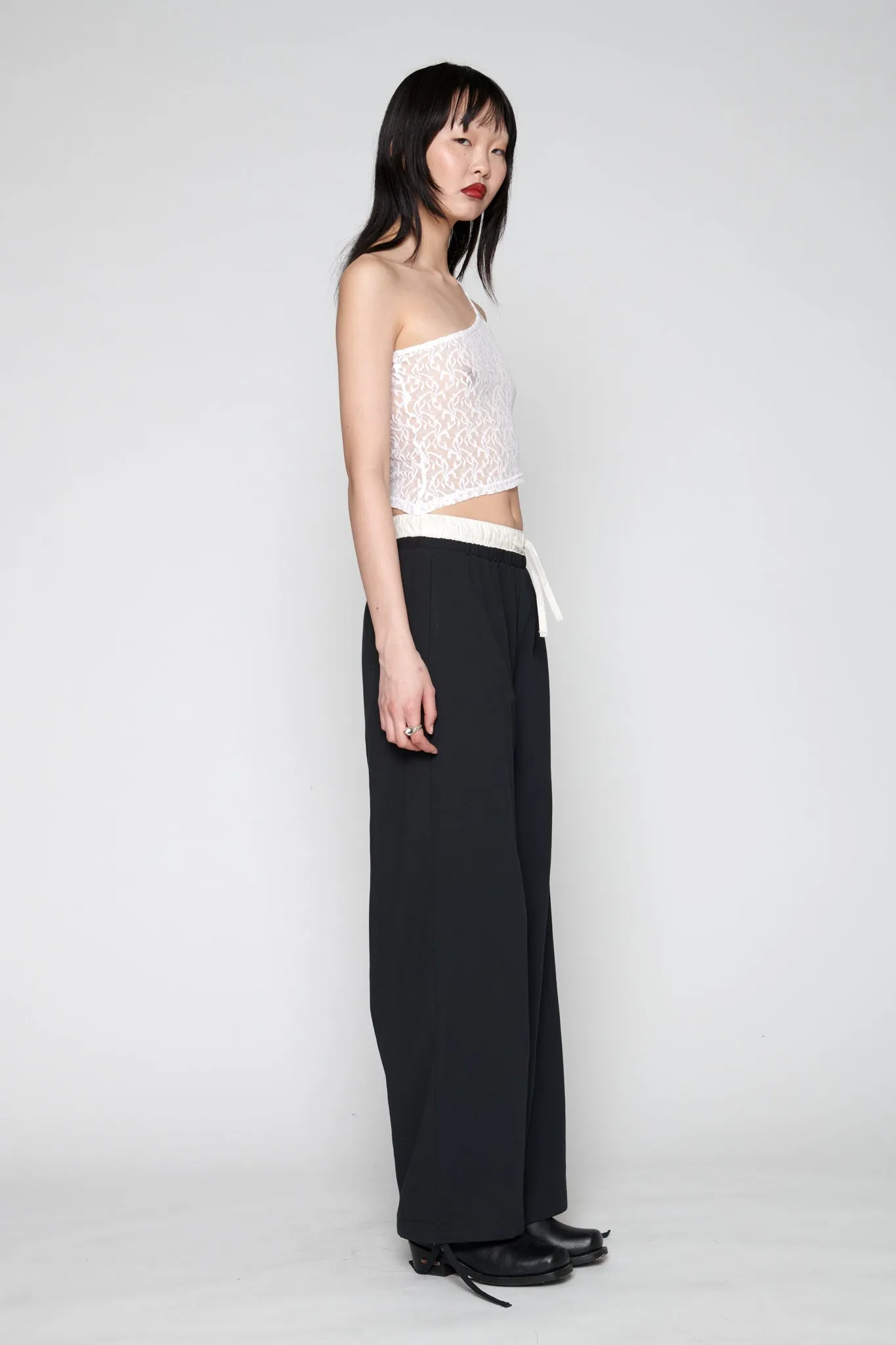 Llivi Pants