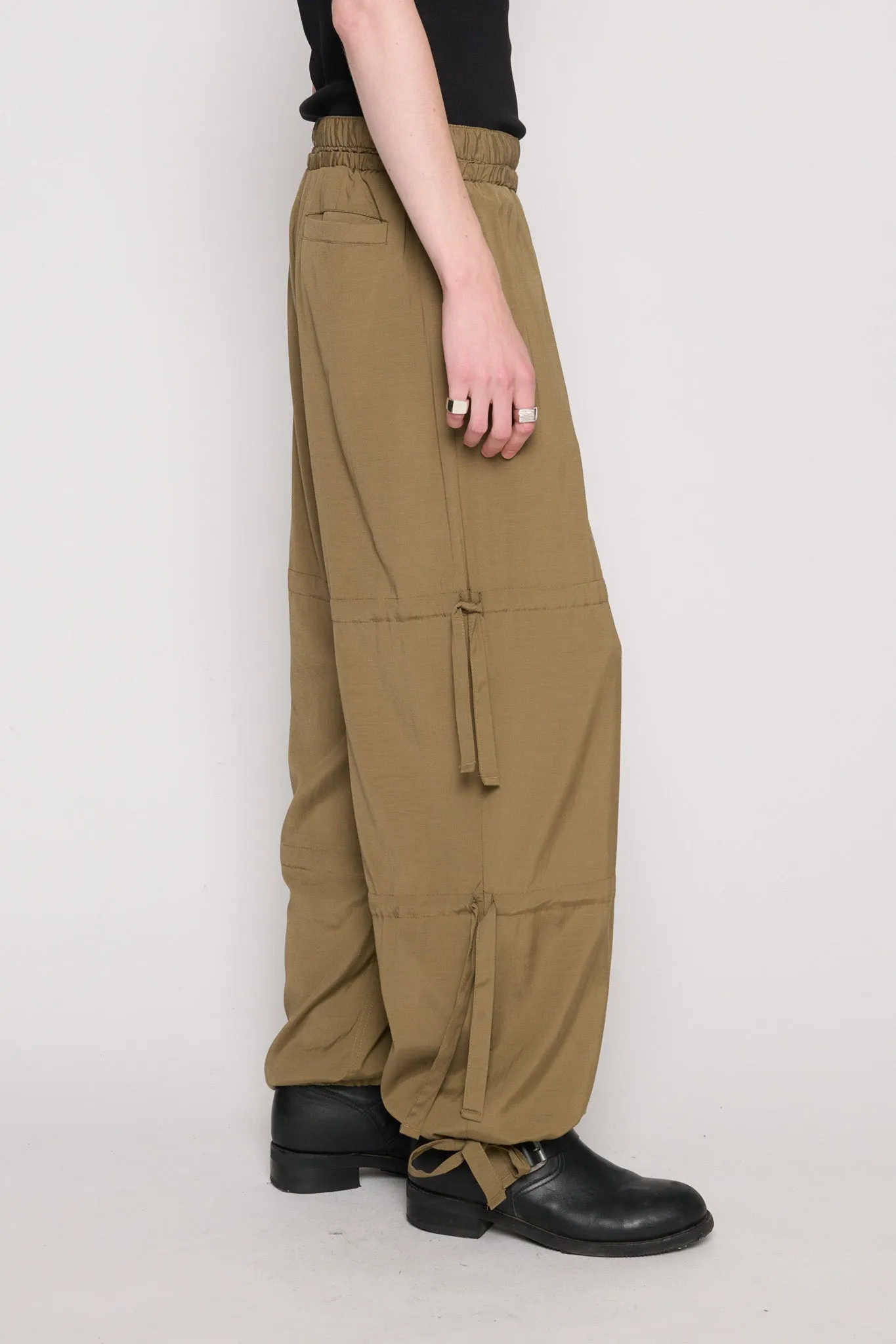 Llivi Pants
