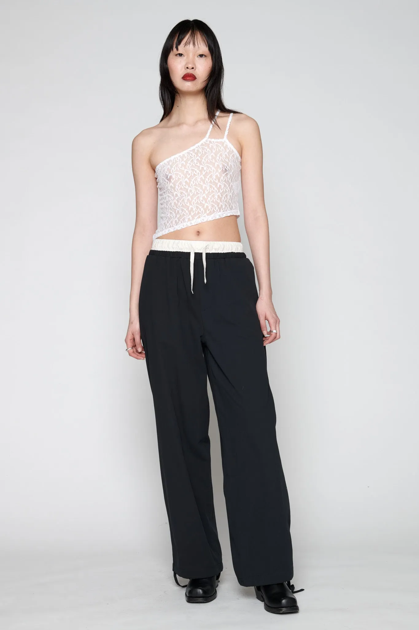 Llivi Pants