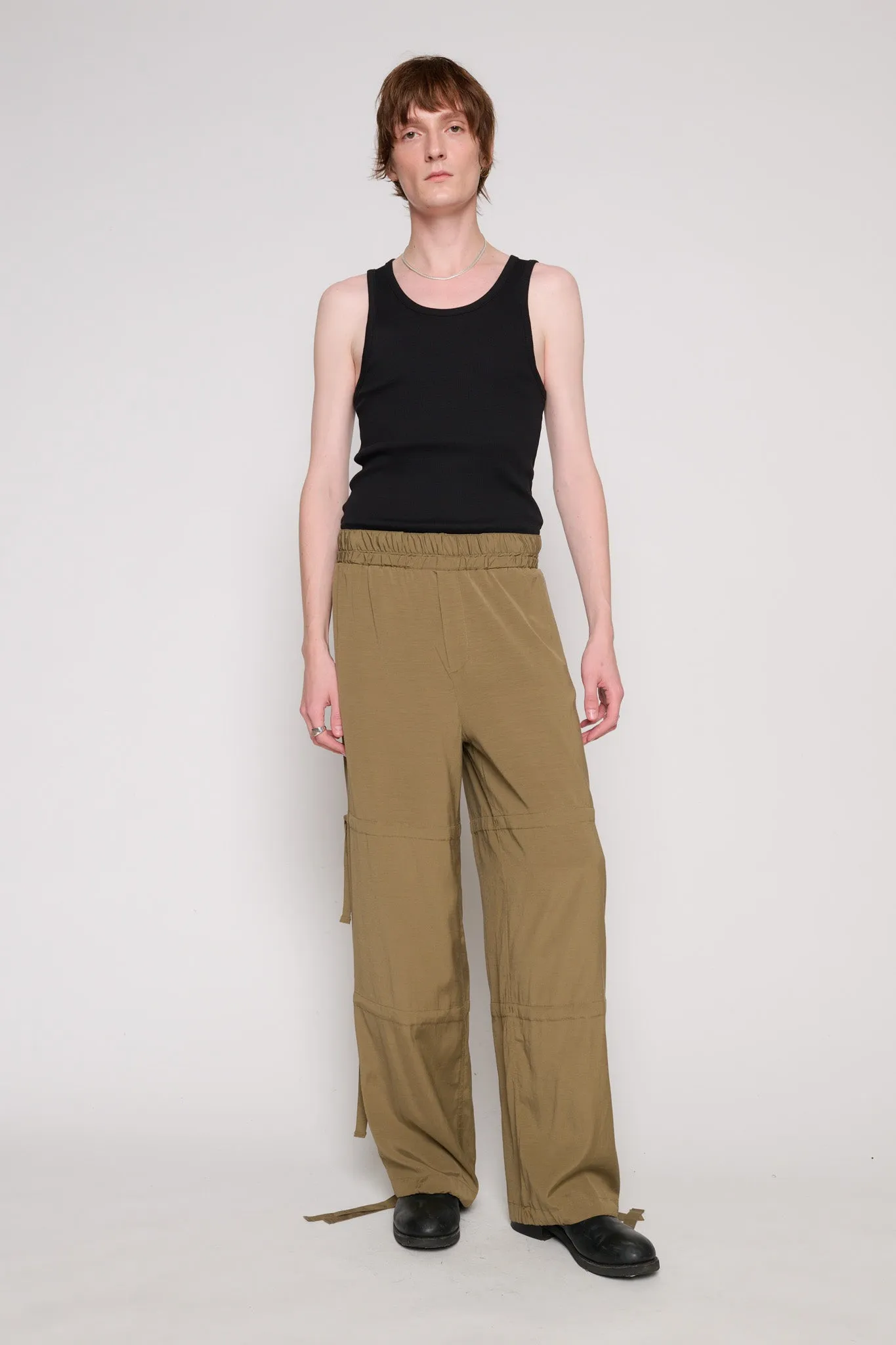 Llivi Pants