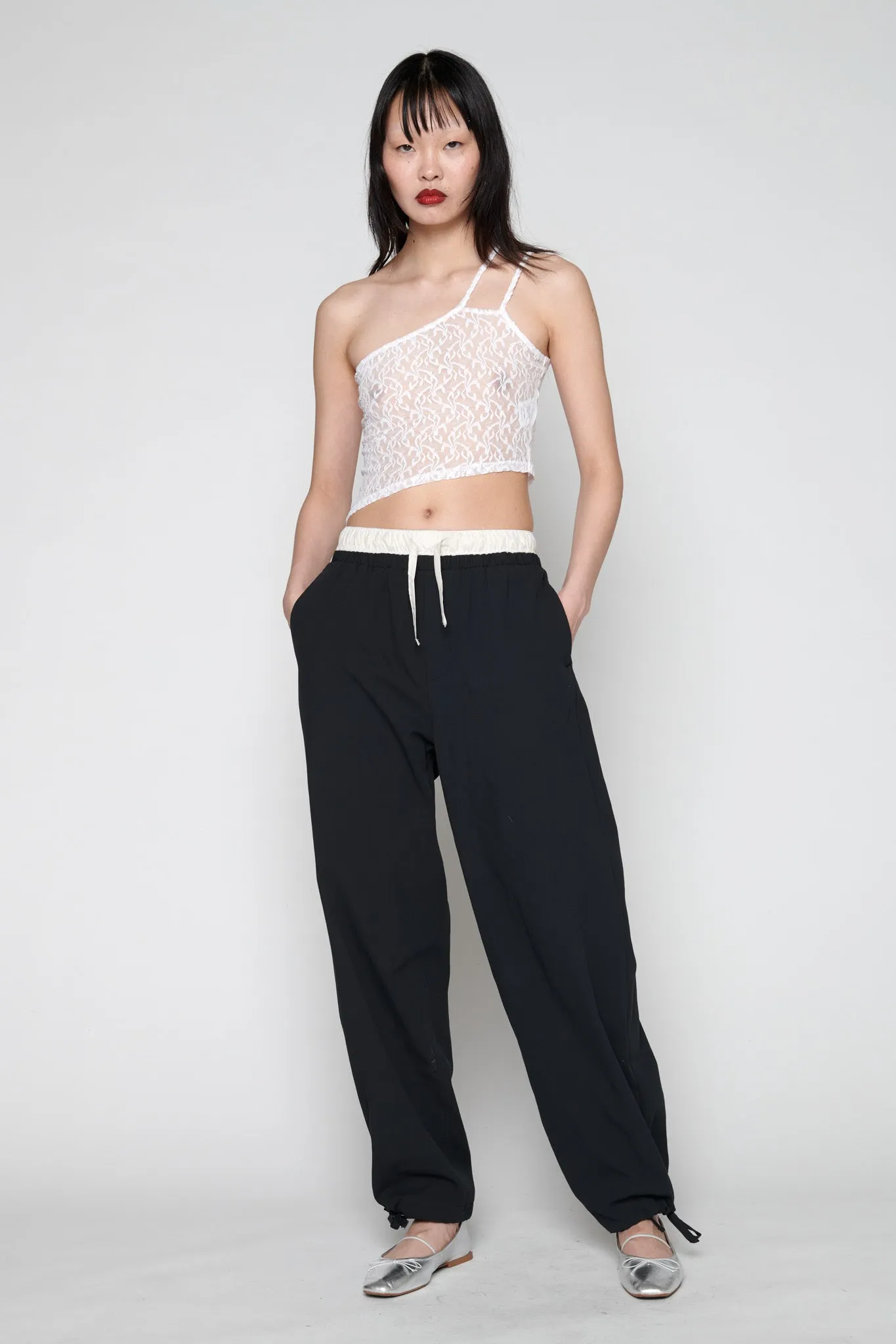 Llivi Pants