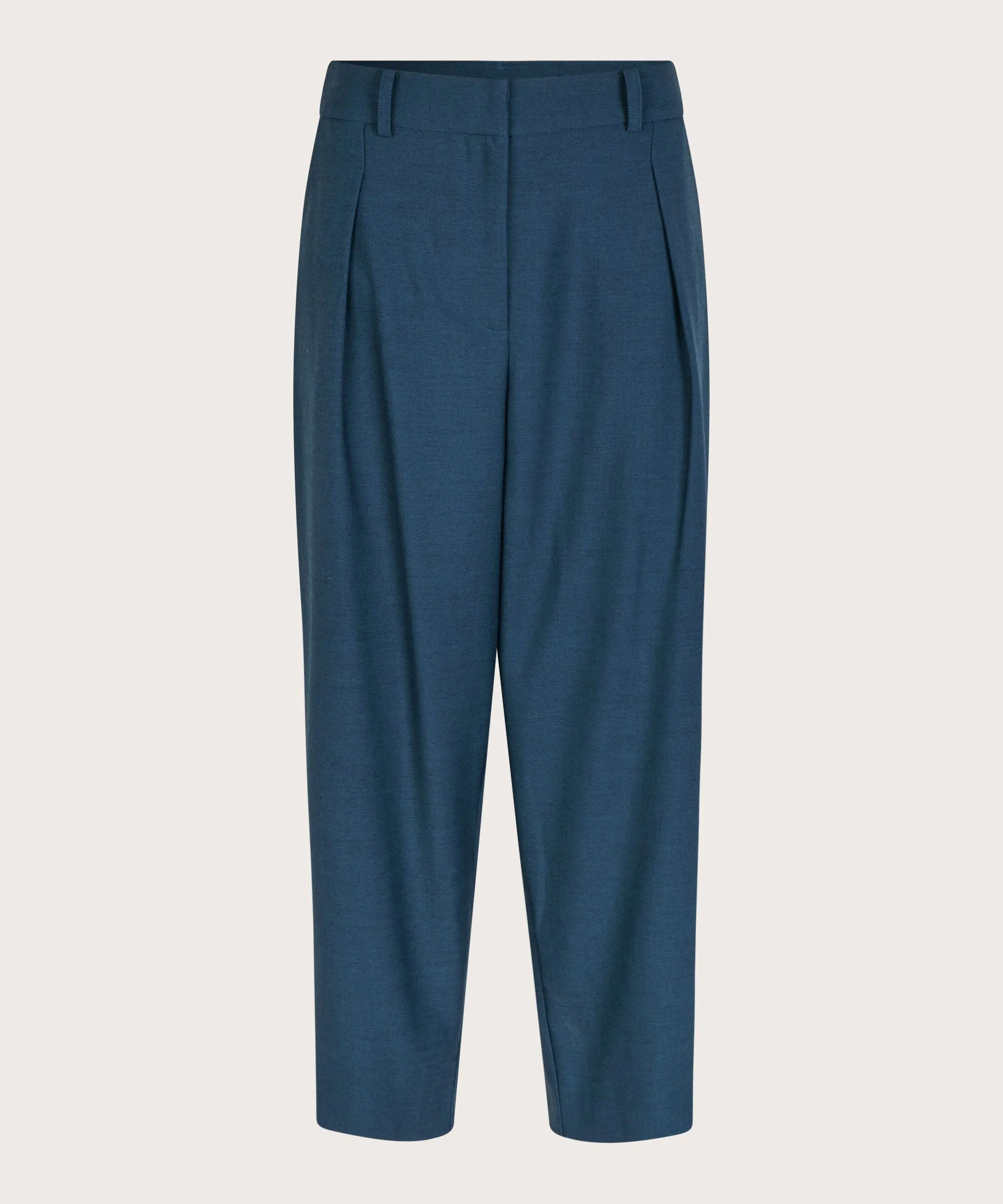 Masai Philadelphia Trouser Moonlit Ocean