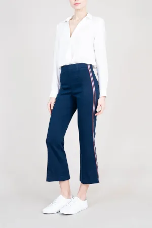 Melanie Pull On Jogger