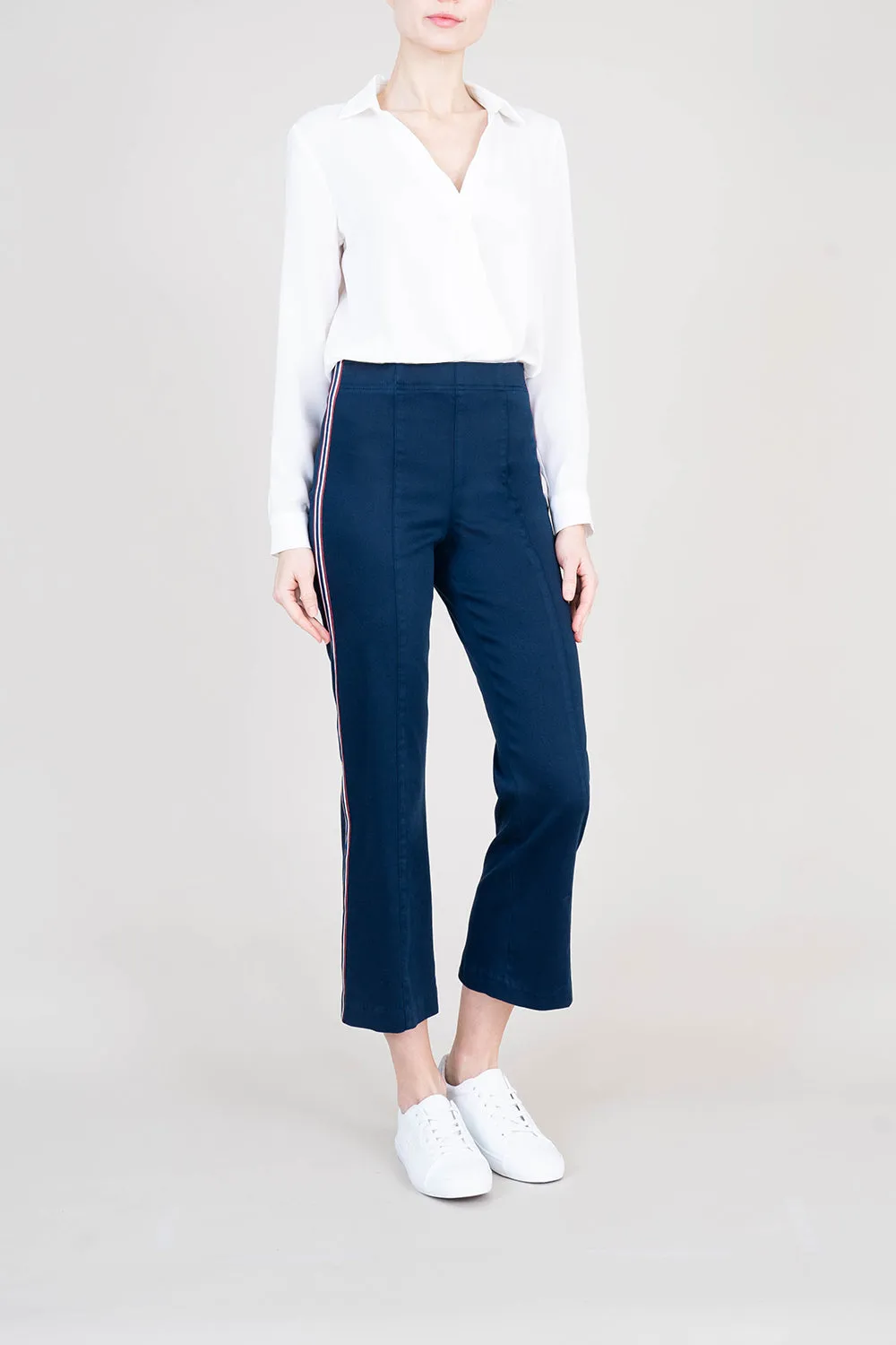 Melanie Pull On Jogger