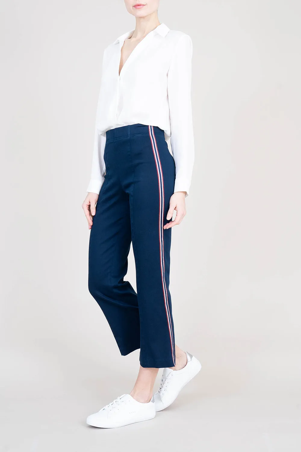 Melanie Pull On Jogger
