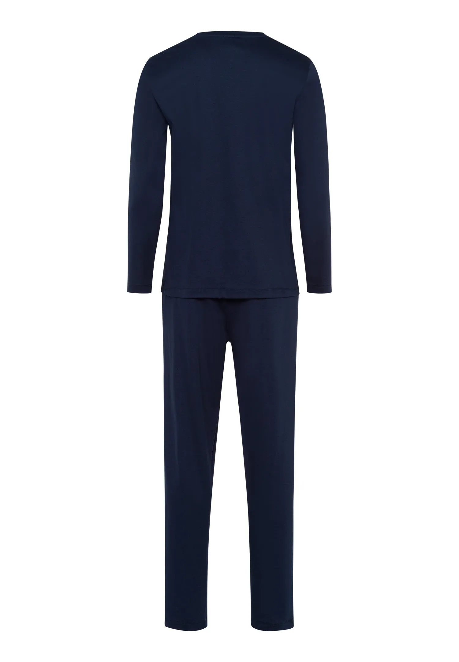Night Selection-L/Slv Pajama