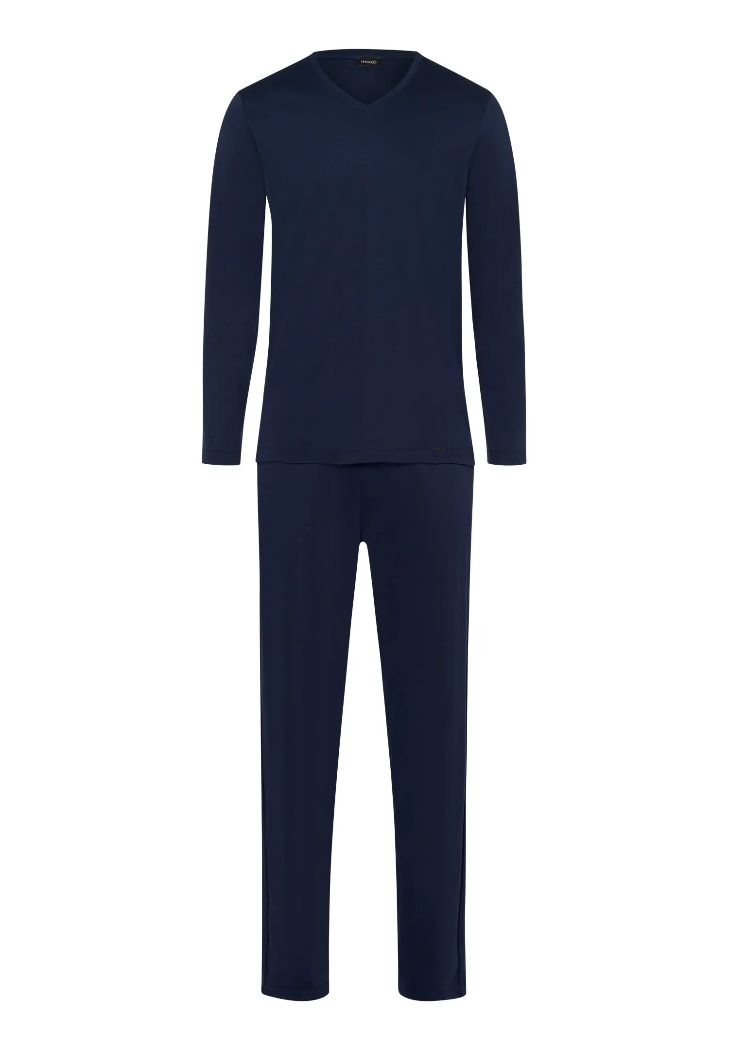 Night Selection-L/Slv Pajama