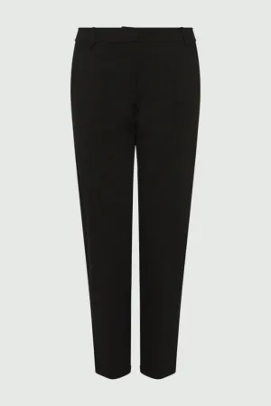 Niobe Trousers