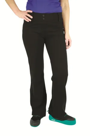 Olson Women's Jesselle Curling Pants
