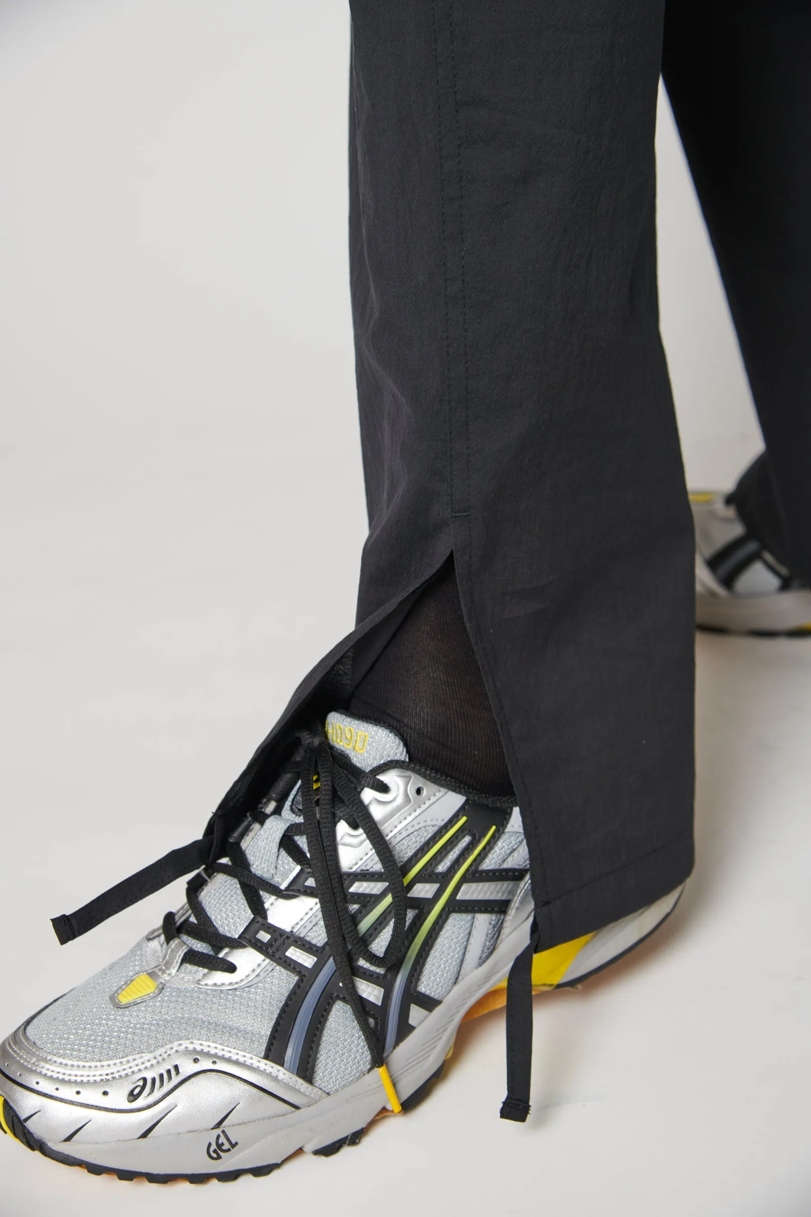 Otil Pants